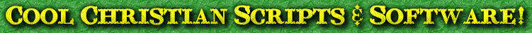 coolchscripts.jpg