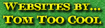 websiteshdr.jpg